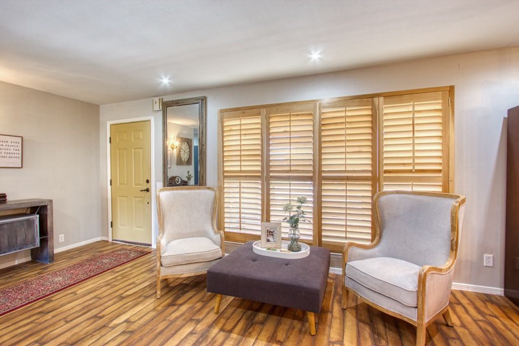 9104 Wh Burges Dr #NA - Photo 2 of 28