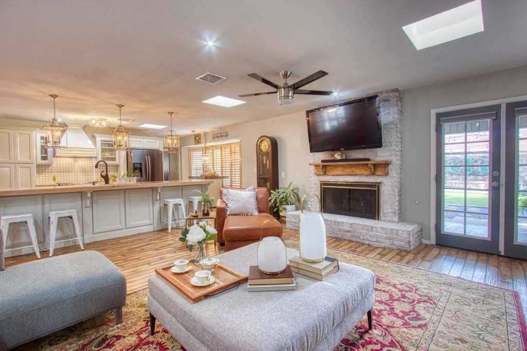 9104 Wh Burges Dr #NA - Photo 3 of 28