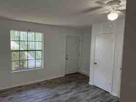 8026 Stark Ave #B - Photo 1 of 1