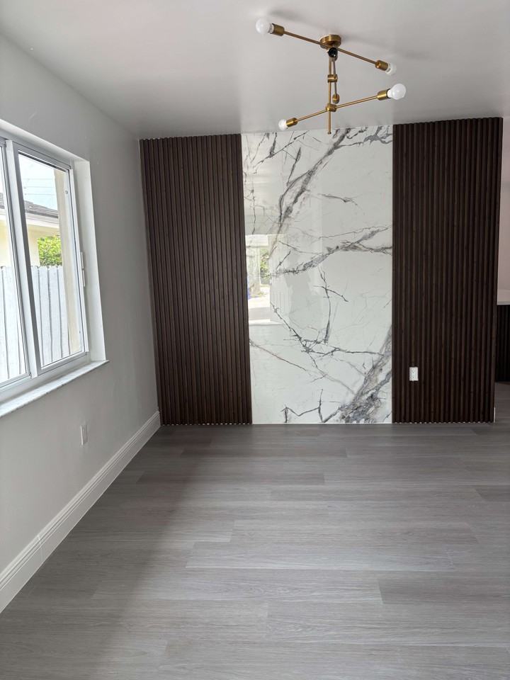 3056 Sw 17th St #1 - Photo 2 of 19