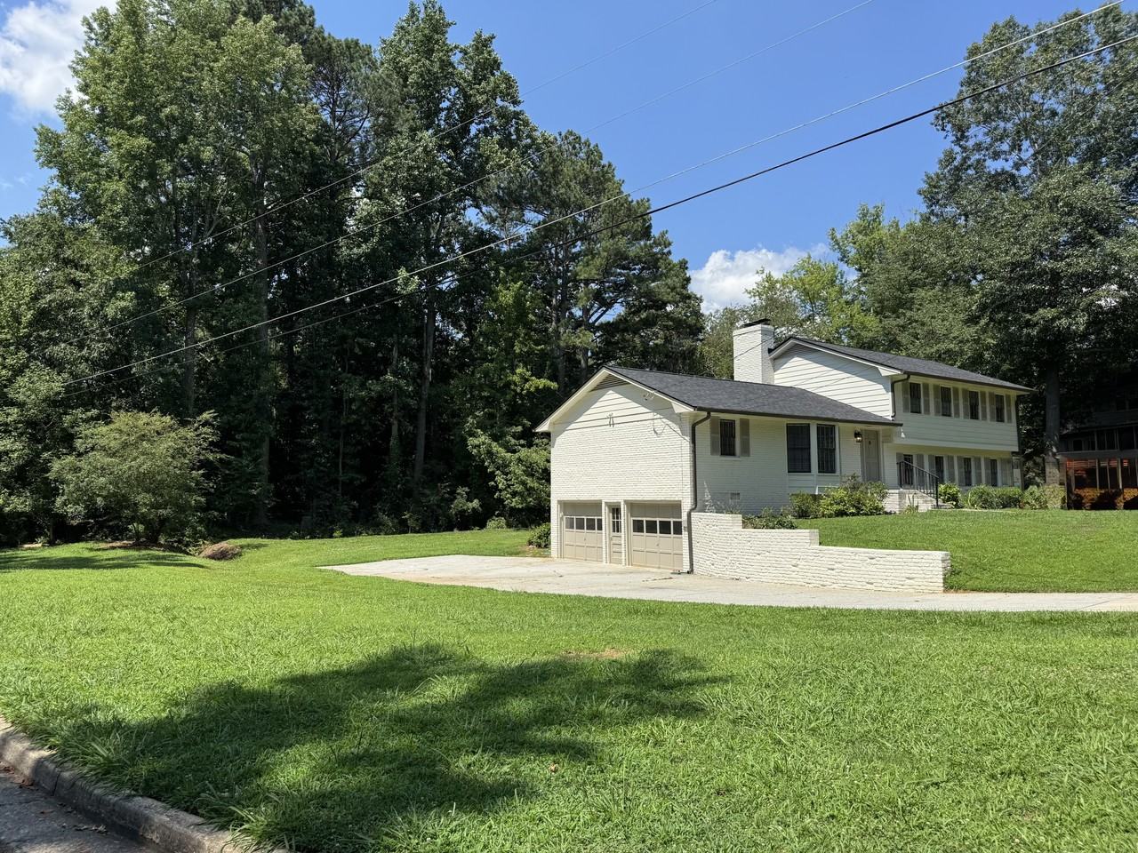 5599 Bend Creek Rd #NA - Photo 2 of 16