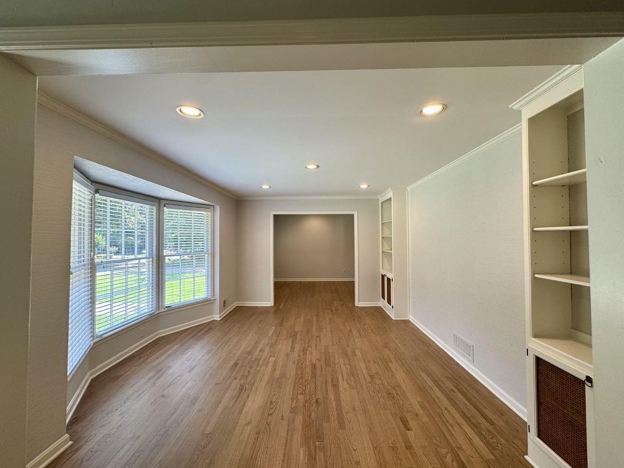 5599 Bend Creek Rd #NA - Photo 3 of 16