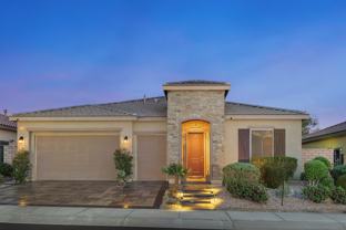 43230 La Scala Way #NA - Photo 1 of 1