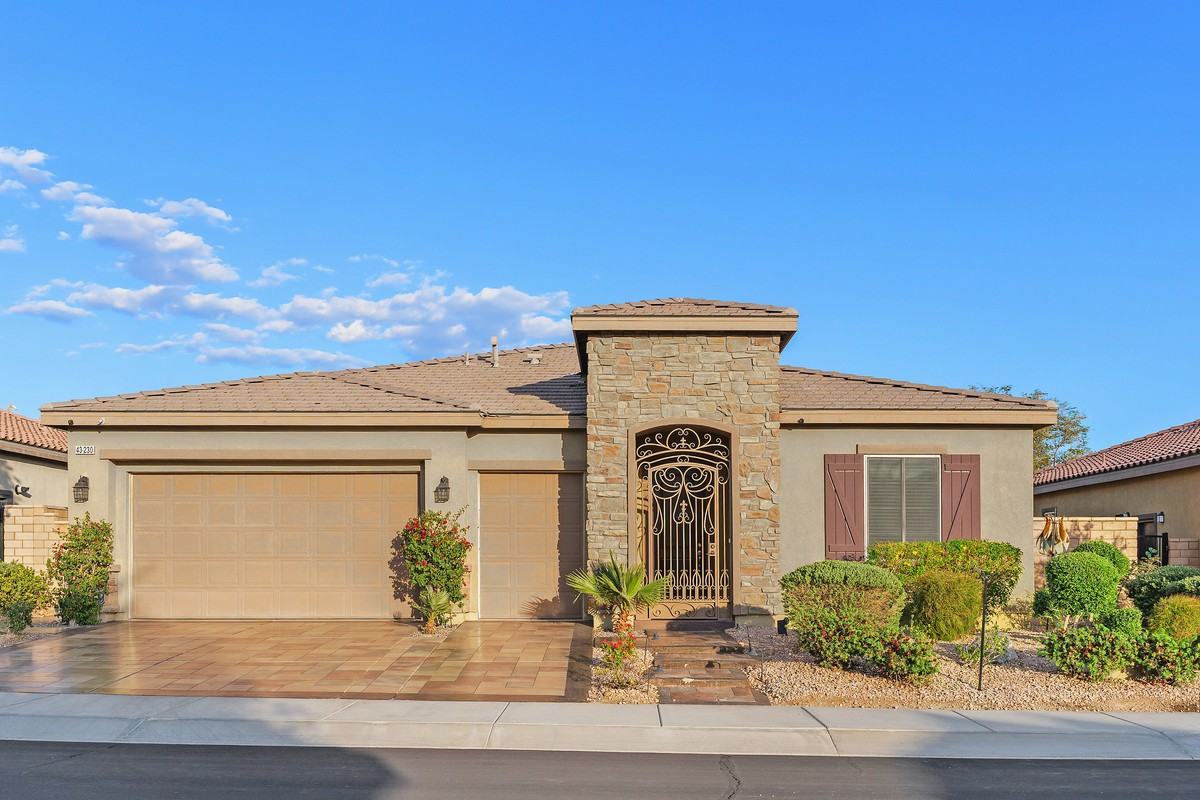 43230 La Scala Way #NA - Photo 3 of 41