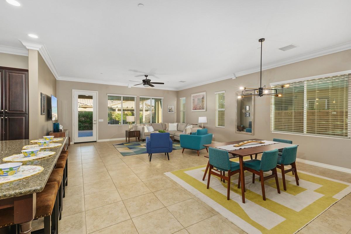 43230 La Scala Way #NA - Photo 5 of 41