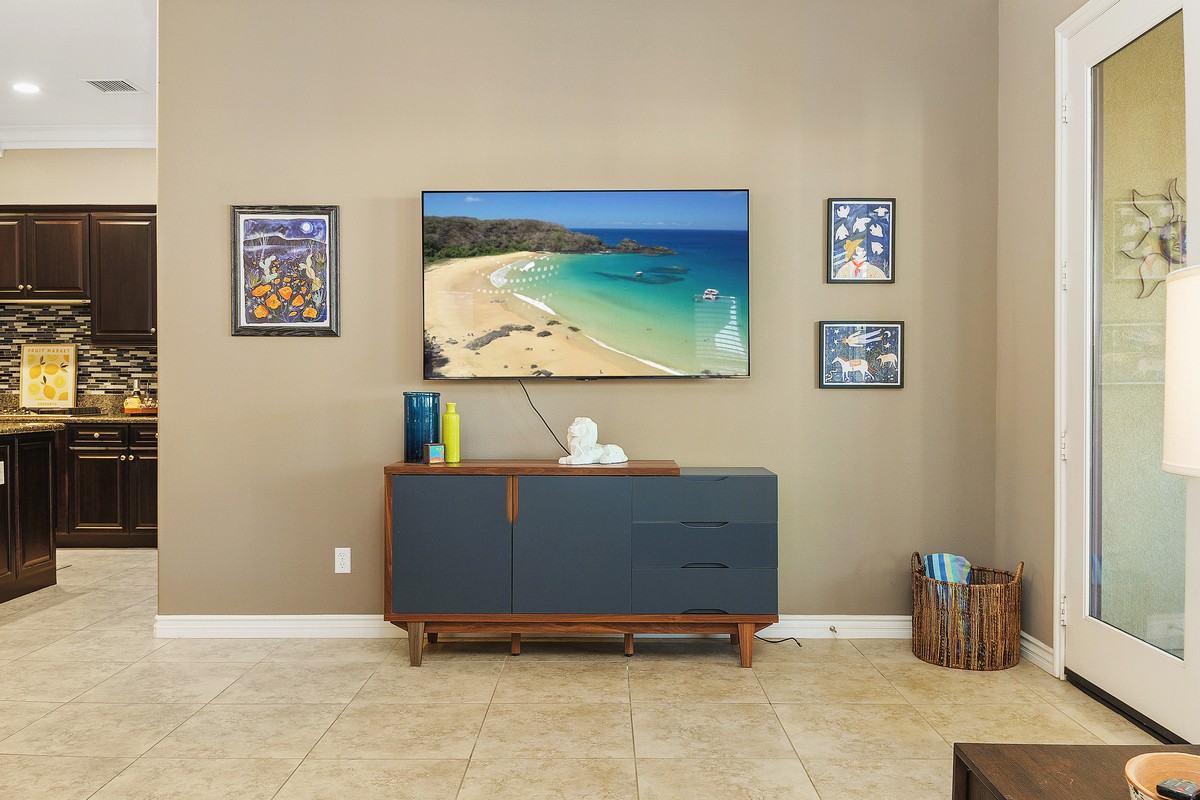 43230 La Scala Way #NA - Photo 6 of 41