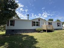 106 Crappie Dr #NA - Photo 1 of 1
