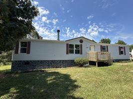 featured image of 106 Crappie Dr #NA