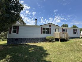 106 Crappie Dr #NA - Photo 1 of 1
