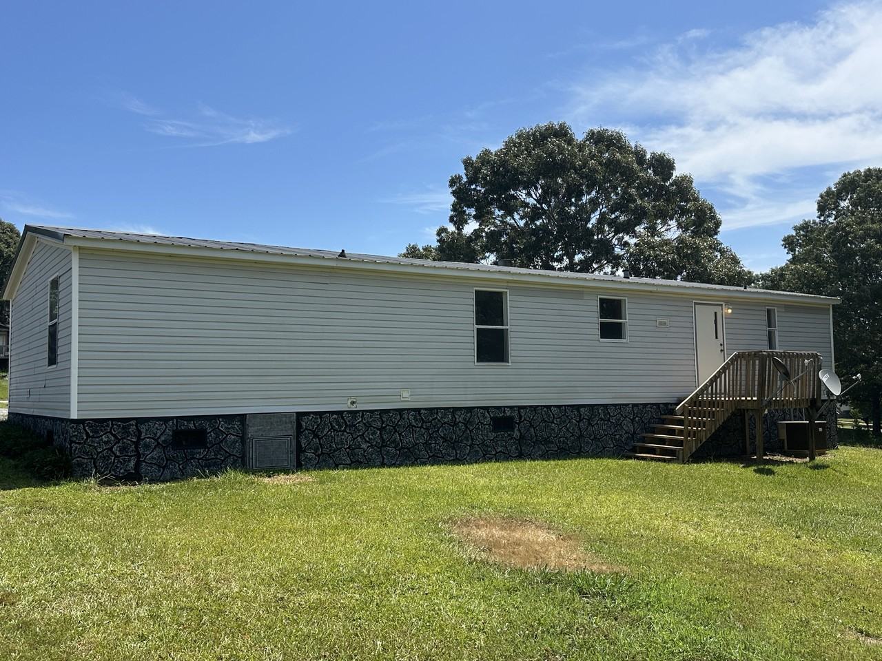 106 Crappie Dr #NA - Photo 2 of 17