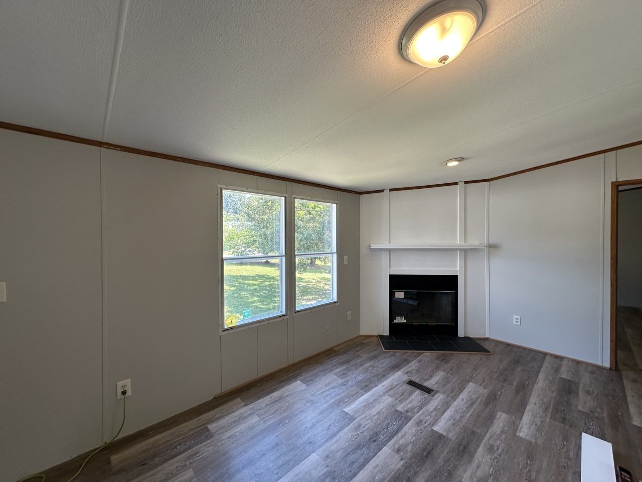 106 Crappie Dr #NA - Photo 3 of 17