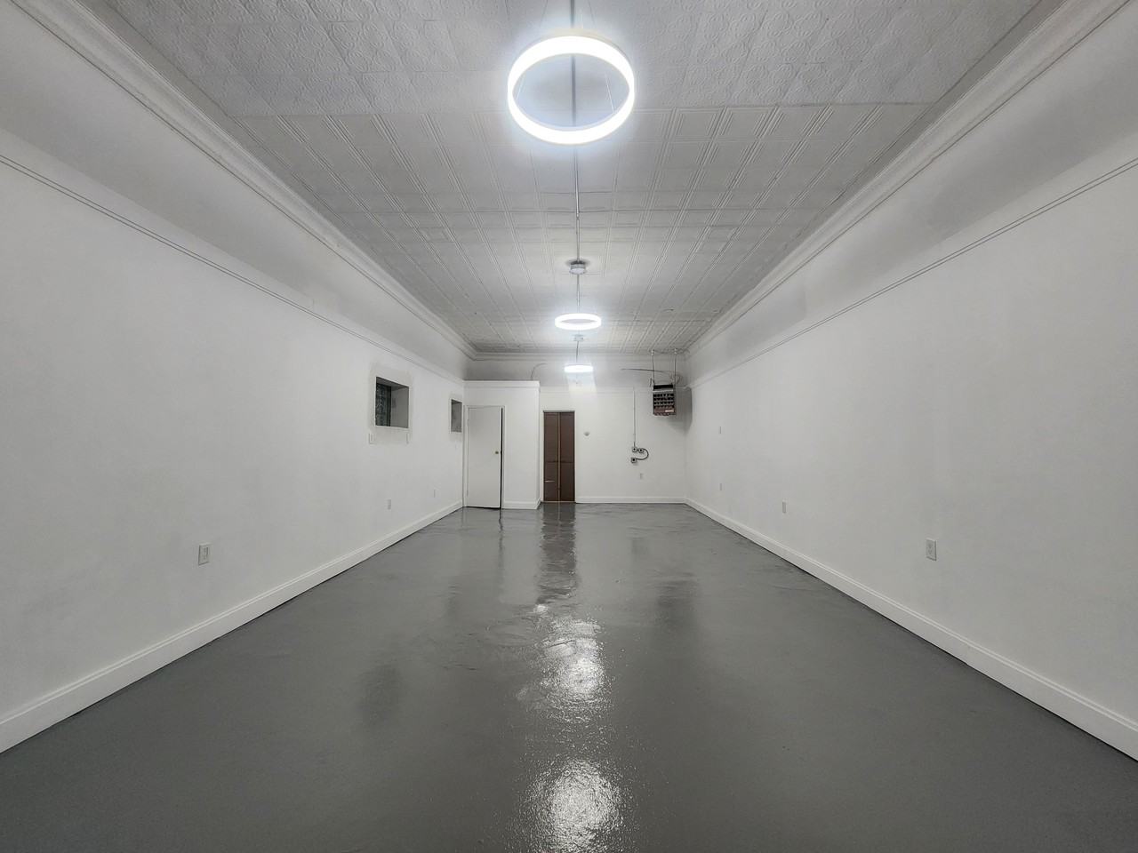 1862 Seneca St #2 - Photo 2 of 7