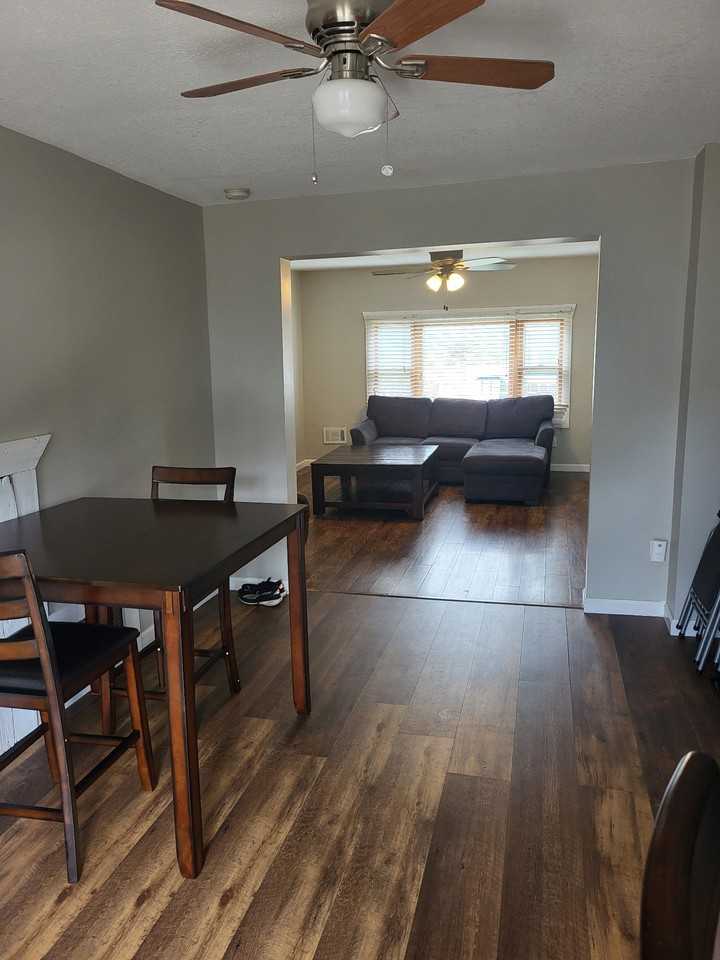 414 Unity St #NA - Photo 2 of 10