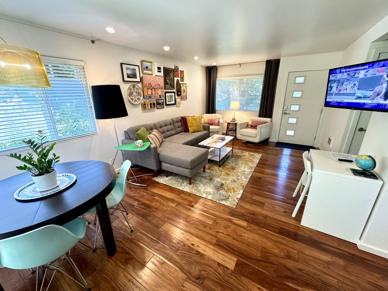 338 South 4th Street #NA - Photo 2 of 17