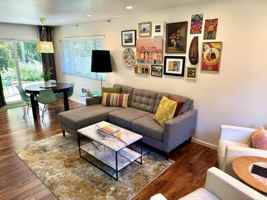 featured image of 338 South 4th Street #NA