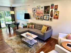 338 4th Pl S #NA - Photo 1 of 1