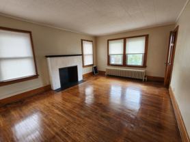 178 Ridgewood Rd #2 - Photo 1 of 1