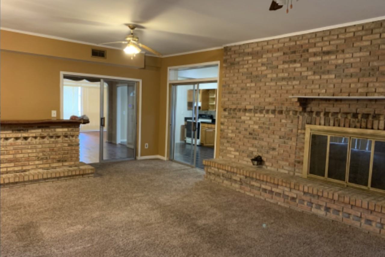 1504 W 24th St #NA - Photo 4 of 11