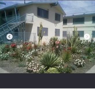 831 E Pine St #34 - Photo 3 of 9