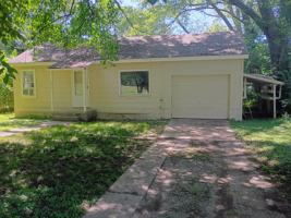 featured image of 1221 Brook St #NA