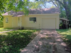1221 Brook St #NA - Photo 1 of 1