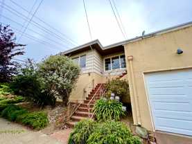 1693 San Benito St #NA - Photo 1 of 1