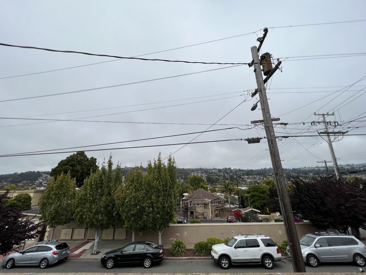 1693 San Benito St #NA - Photo 2 of 20