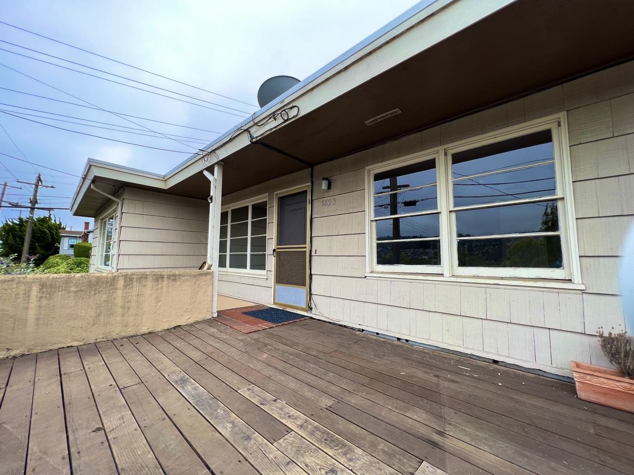 1693 San Benito St #NA - Photo 3 of 20