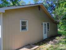 217 1/2 Illinois St #NA - Photo 1 of 1