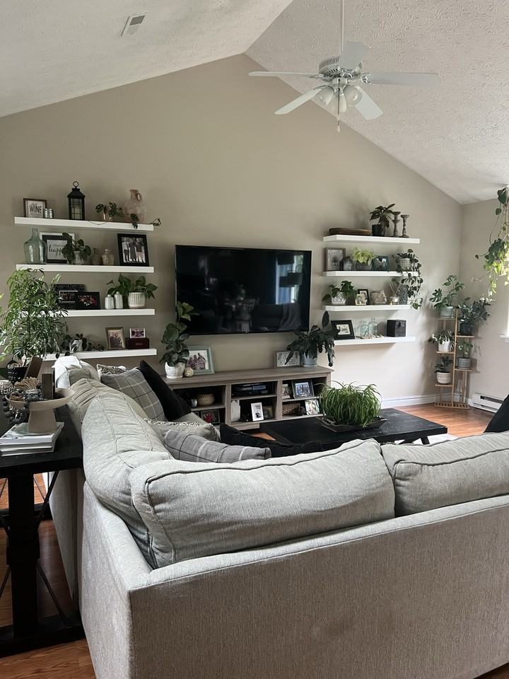 5046 Garden Lake Ct #NA - Photo 3 of 14