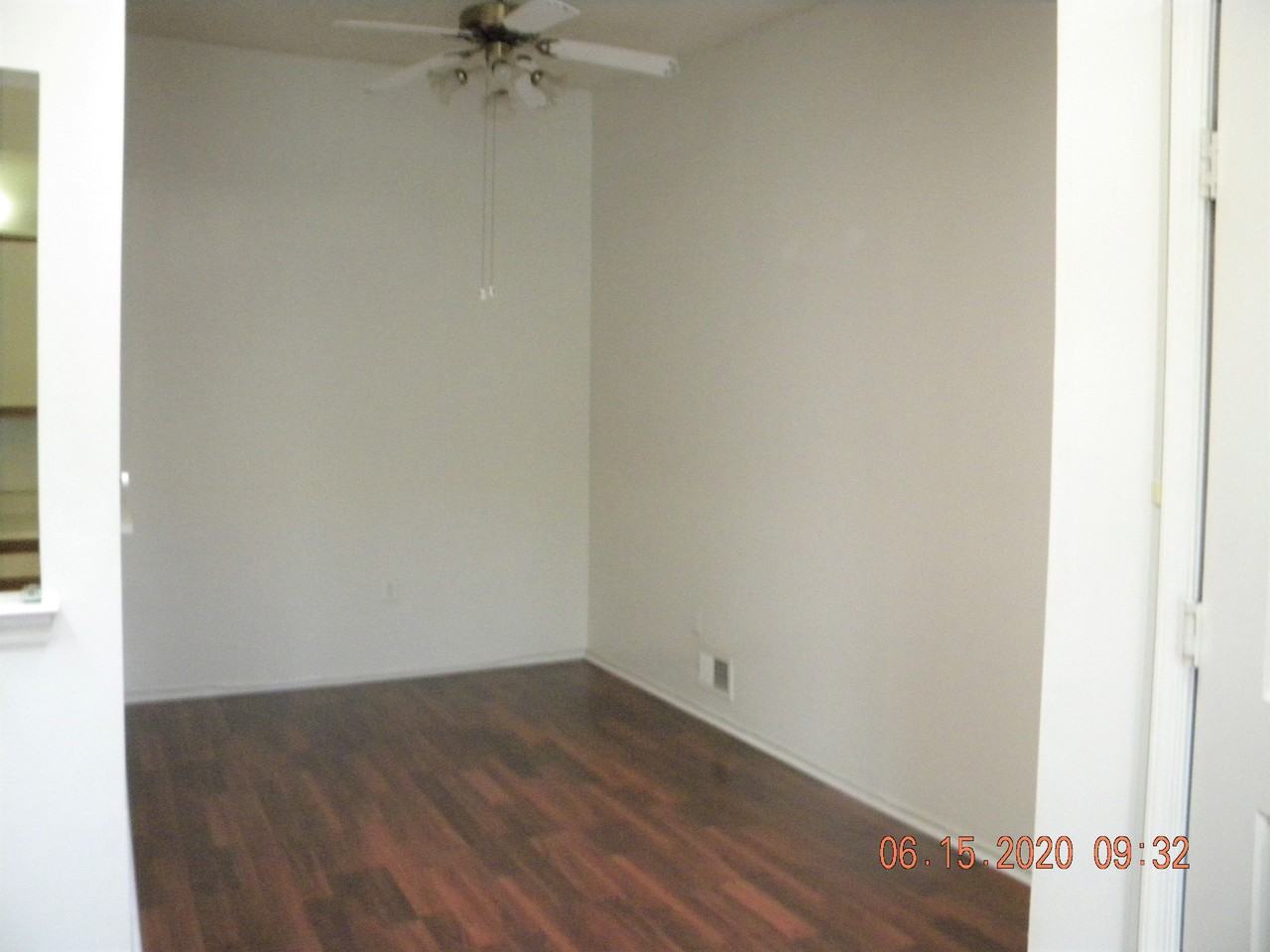 68 Aspen Court #68 - Photo 3 of 10