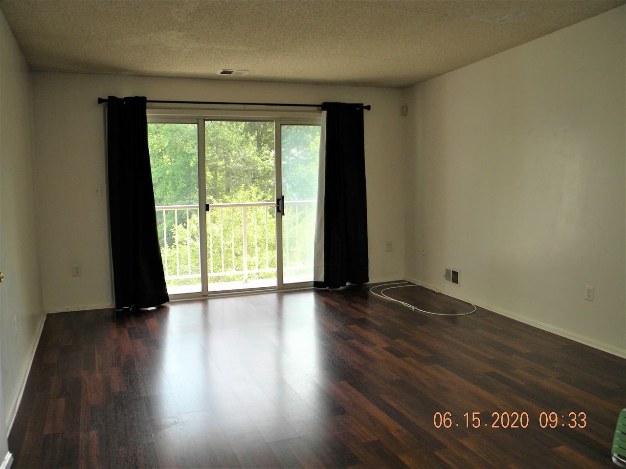 68 Aspen Court #68 - Photo 2 of 10