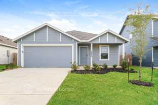 16473 Blossom Grove Dr - Photo 1 of 1