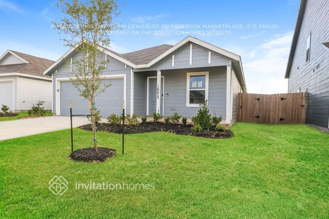 16473 Blossom Grove Dr - Photo 3 of 17