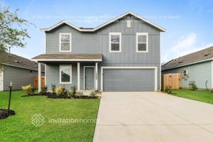 featured image of 16488 Blossom Grove Dr