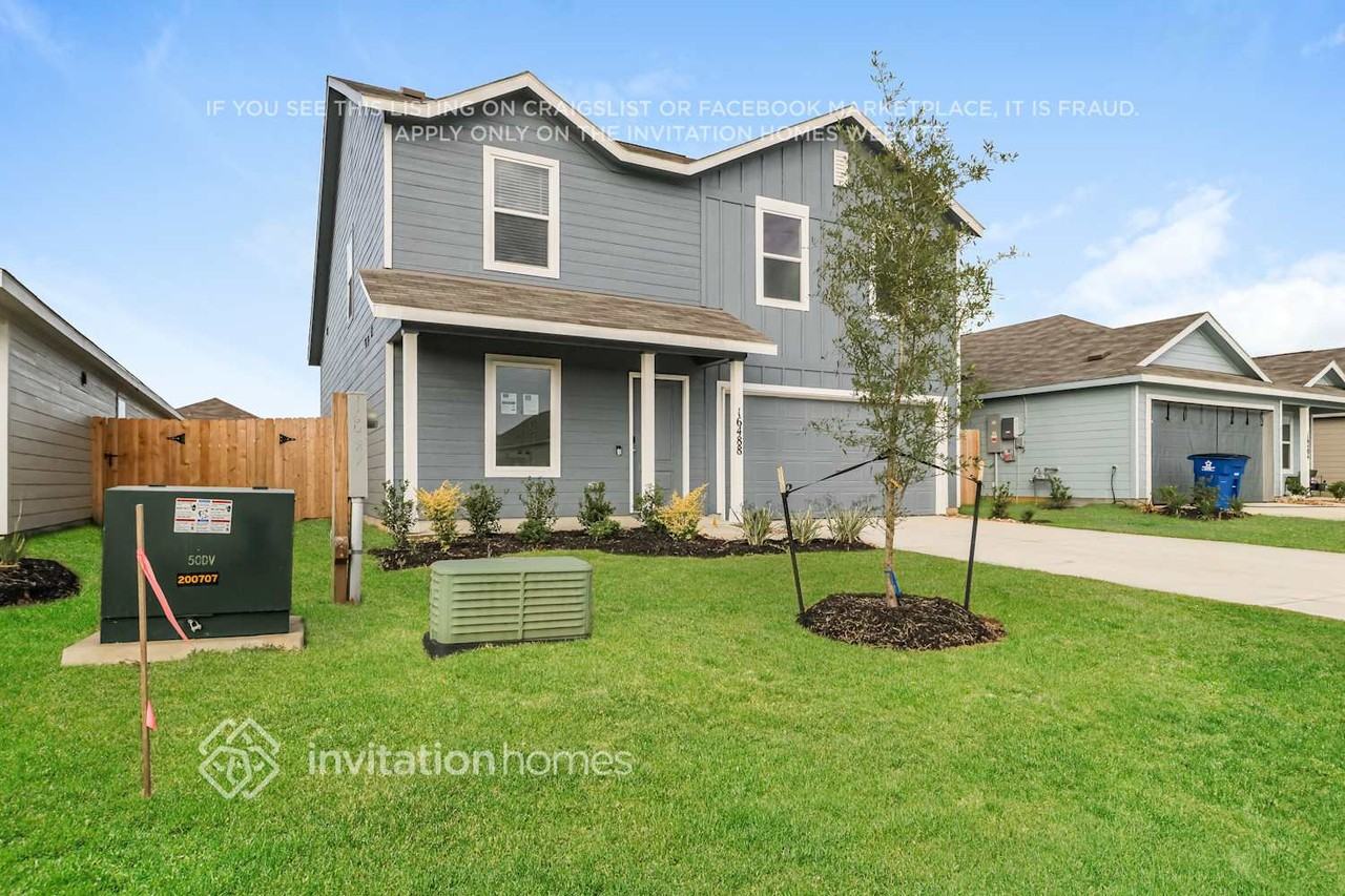 16488 Blossom Grove Dr - Photo 4 of 18
