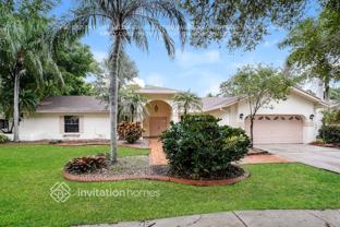 20241 Nw 8th St - Photo 1 of 1