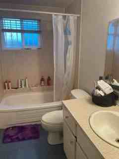 3216 East 7th Avenue - Photo 2 of 5