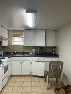 3216 East 7th Avenue - Photo 3 of 5