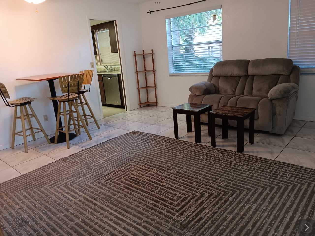 137 White Street #1 - Photo 3 of 11