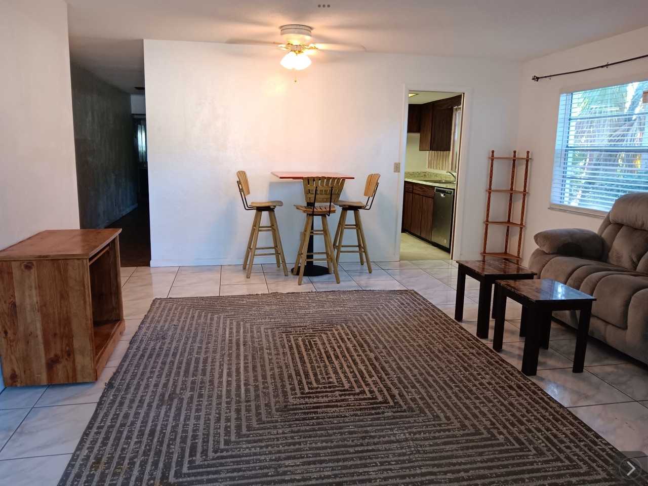 137 White Street #1 - Photo 4 of 11