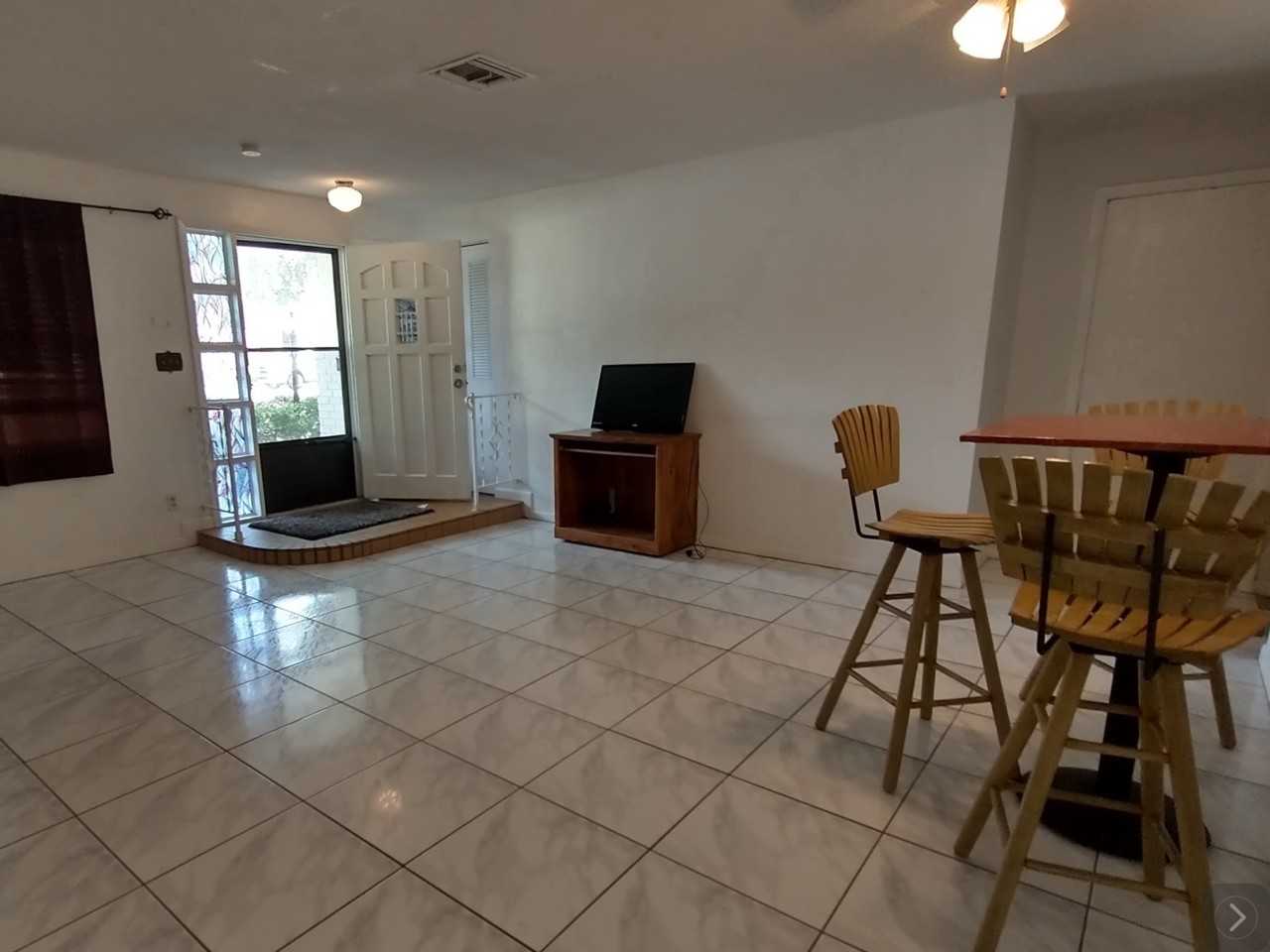 137 White Street #1 - Photo 2 of 11