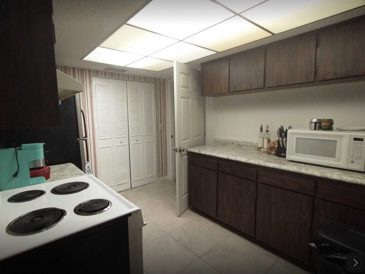 137 White Street #1 - Photo 7 of 11