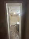 1449 MAPLE AVE - Photo 1 of 1
