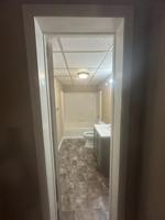 featured image of 1449 Maple Ave