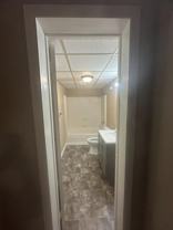 1449 MAPLE AVE - Photo 1 of 1