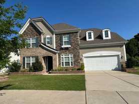 9652 Mcgruden Dr Nw - Photo 1 of 1