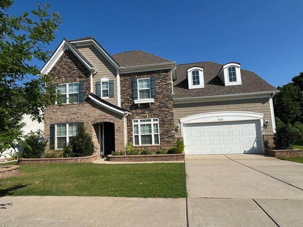 9652 Mcgruden Dr Nw - Photo 4 of 20