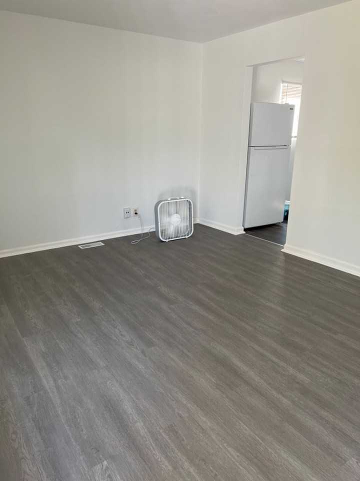 2171 Aberdeen Ave - Photo 5 of 12
