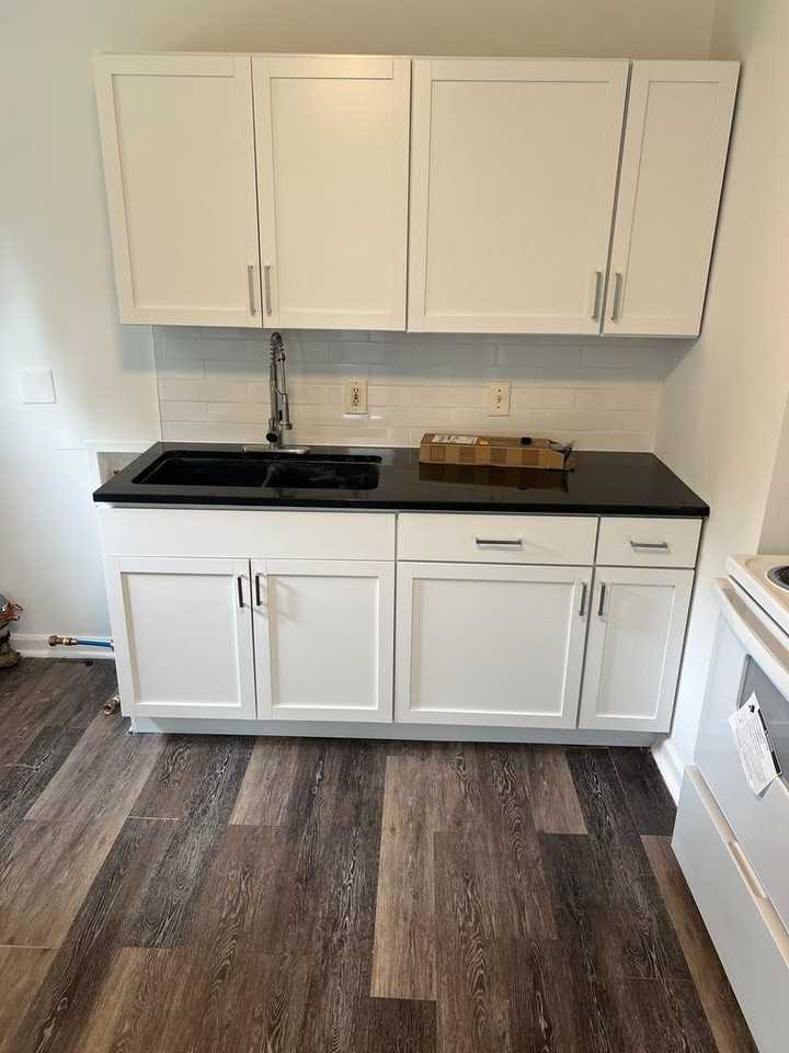 2171 Aberdeen Ave - Photo 6 of 12